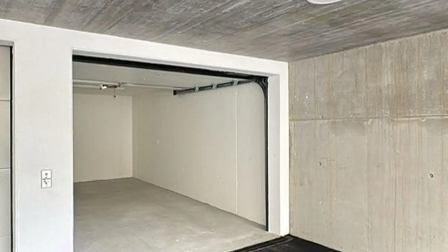 Appartamento in affitto - Via Uaul Stgir 5, 7188 Sedrun - Photo 3