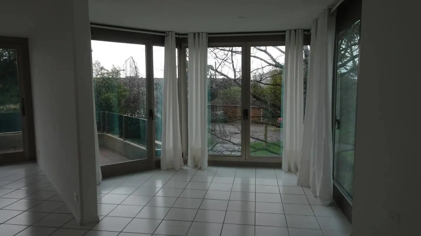 Apartment for rent - Chemin Des Boveresses 166, 1066 Epalinges - Photo 3