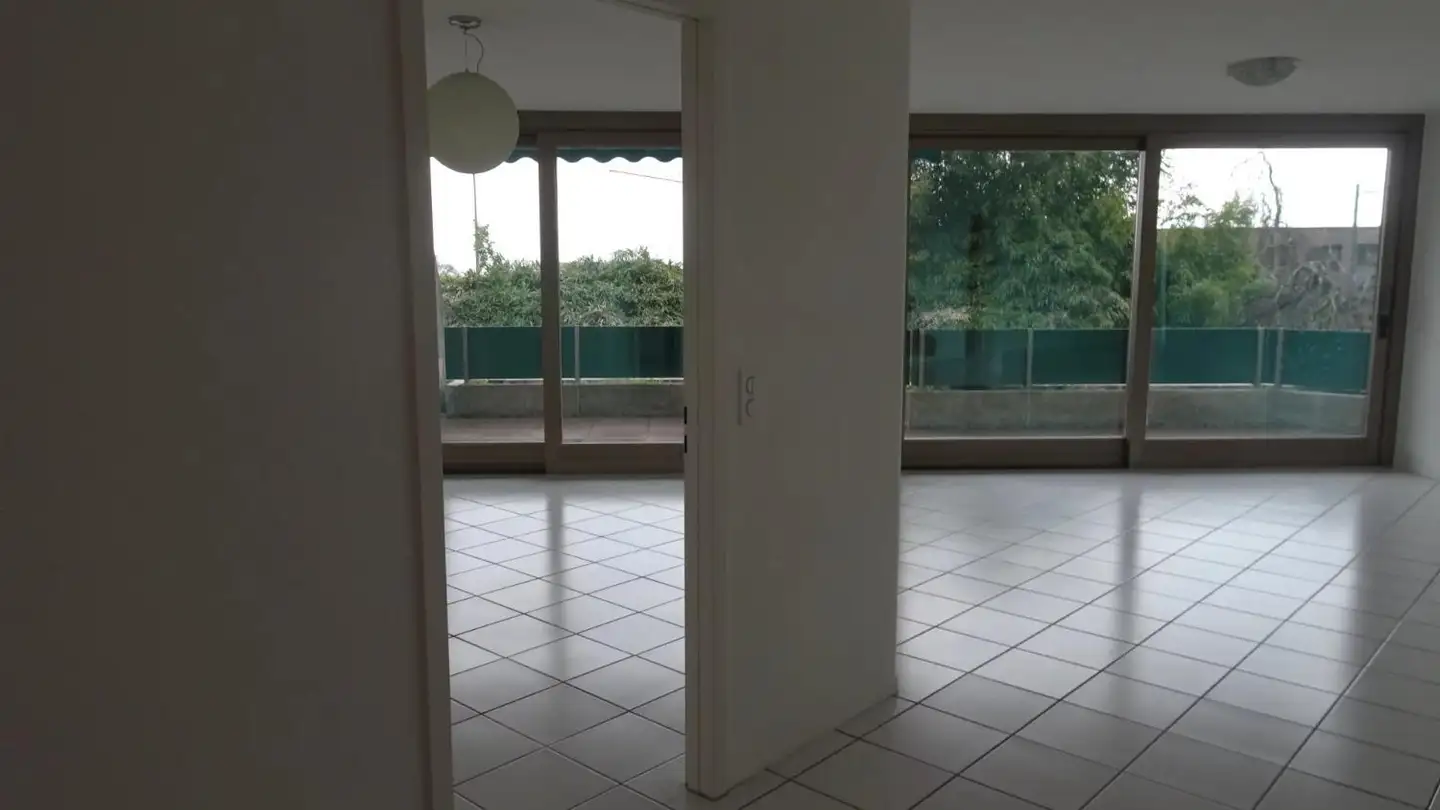 Apartment for rent - Chemin Des Boveresses 166, 1066 Epalinges - Photo 4