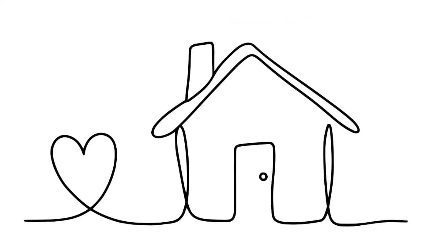 Einfamilienhaus kaufen - 8583 Donzhausen