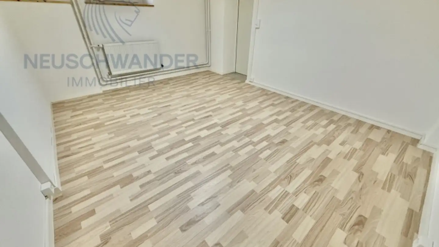 Bürofläche mieten - Milieu Du Village, 2829 Vermes - Foto 2