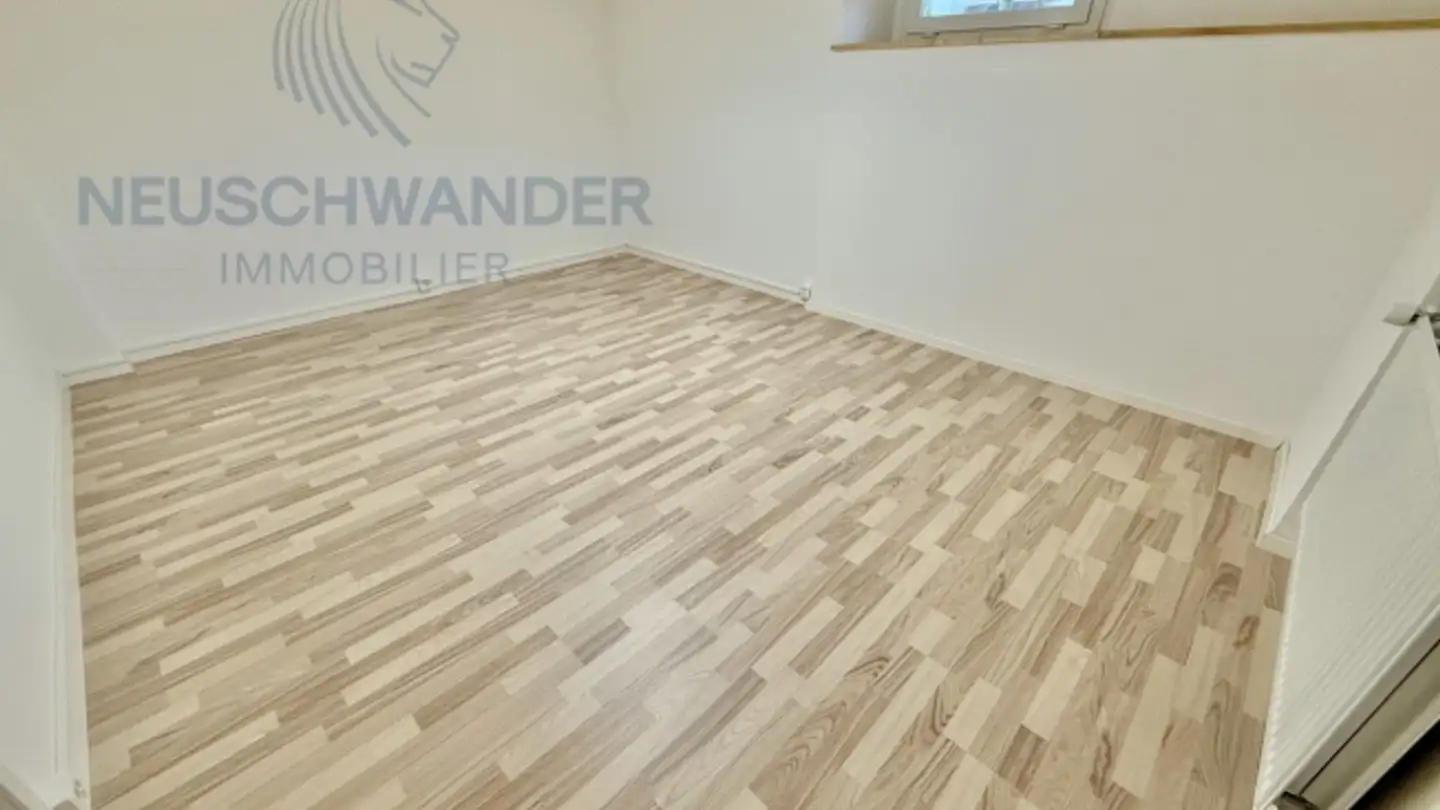 Bürofläche mieten - Milieu Du Village, 2829 Vermes - Foto 3