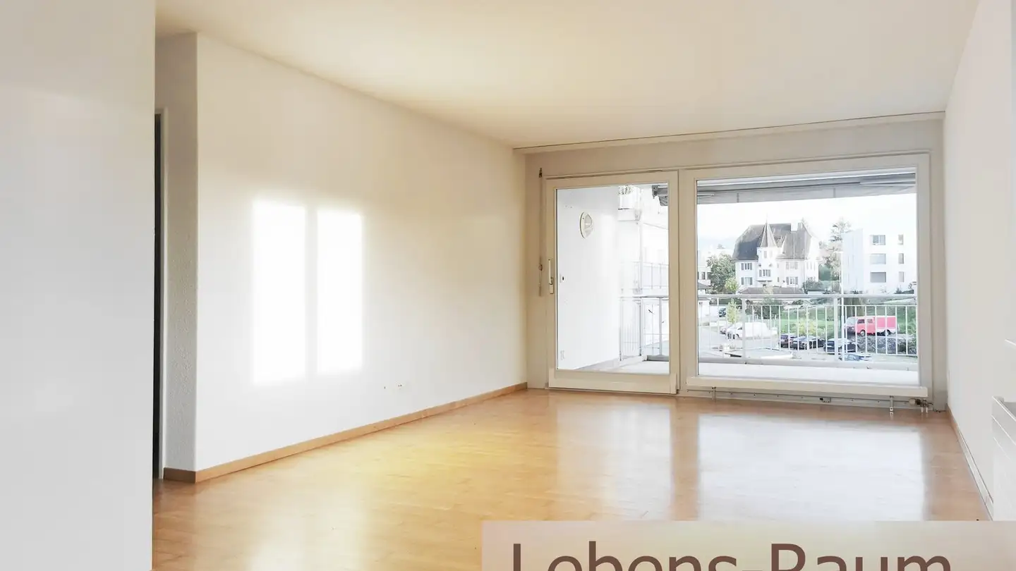 Appartement à vendre - Siedereistrasse 2, 6280 Hochdorf - Photo 3