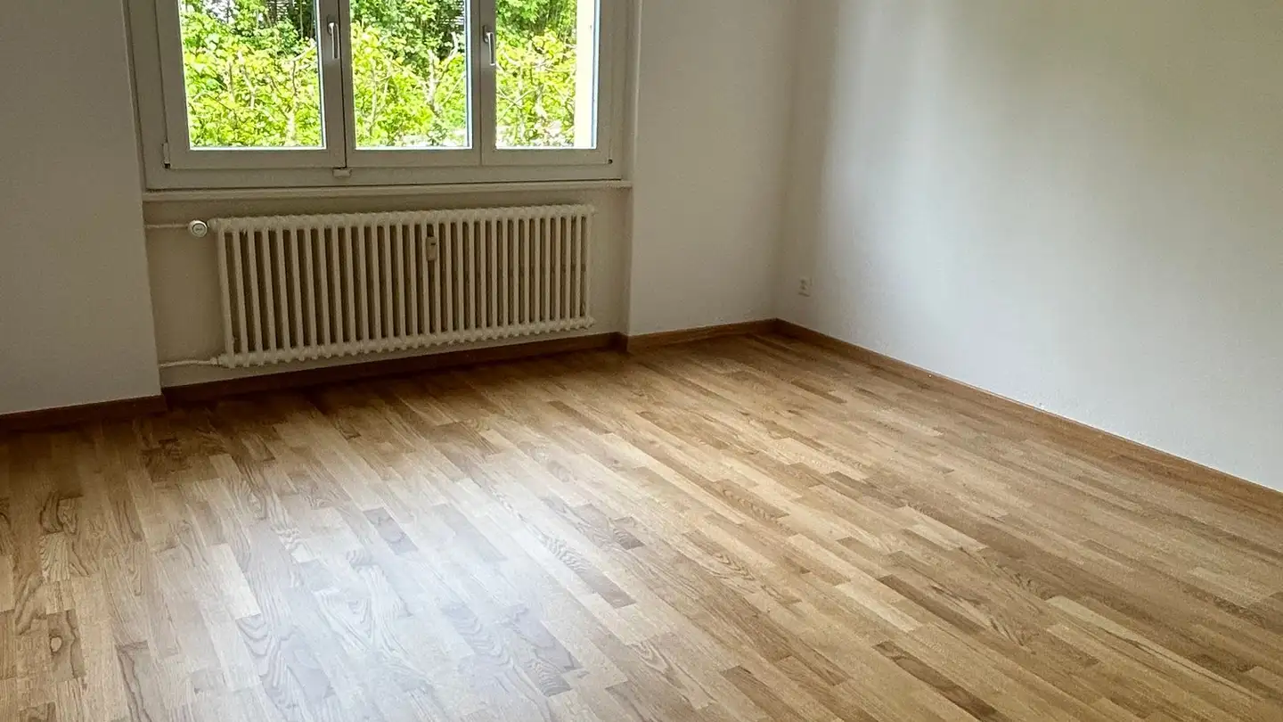 Wohnung mieten - Blümlisalpstrasse 3, 3076 Worb - Foto 3