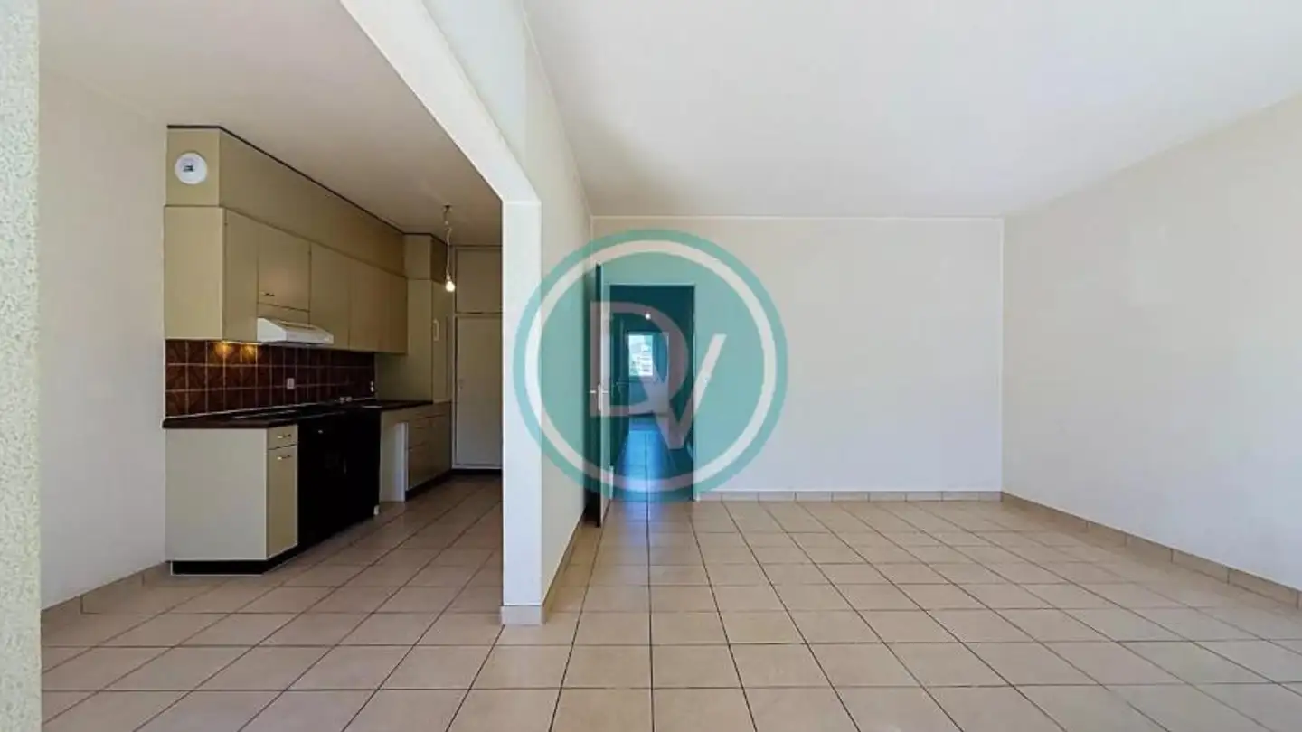 Apartment for sale - 1220 Les Avanchets - Photo 4