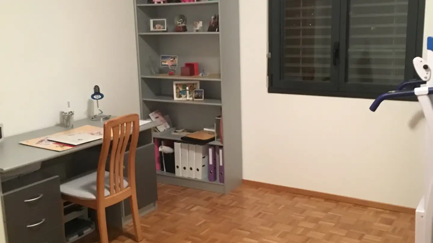 Wohnung mieten - 6527 Lodrino - Foto 4