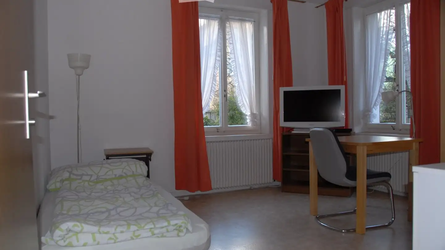 Appartamento in affitto - Poststrasse 28, 8953 Dietikon