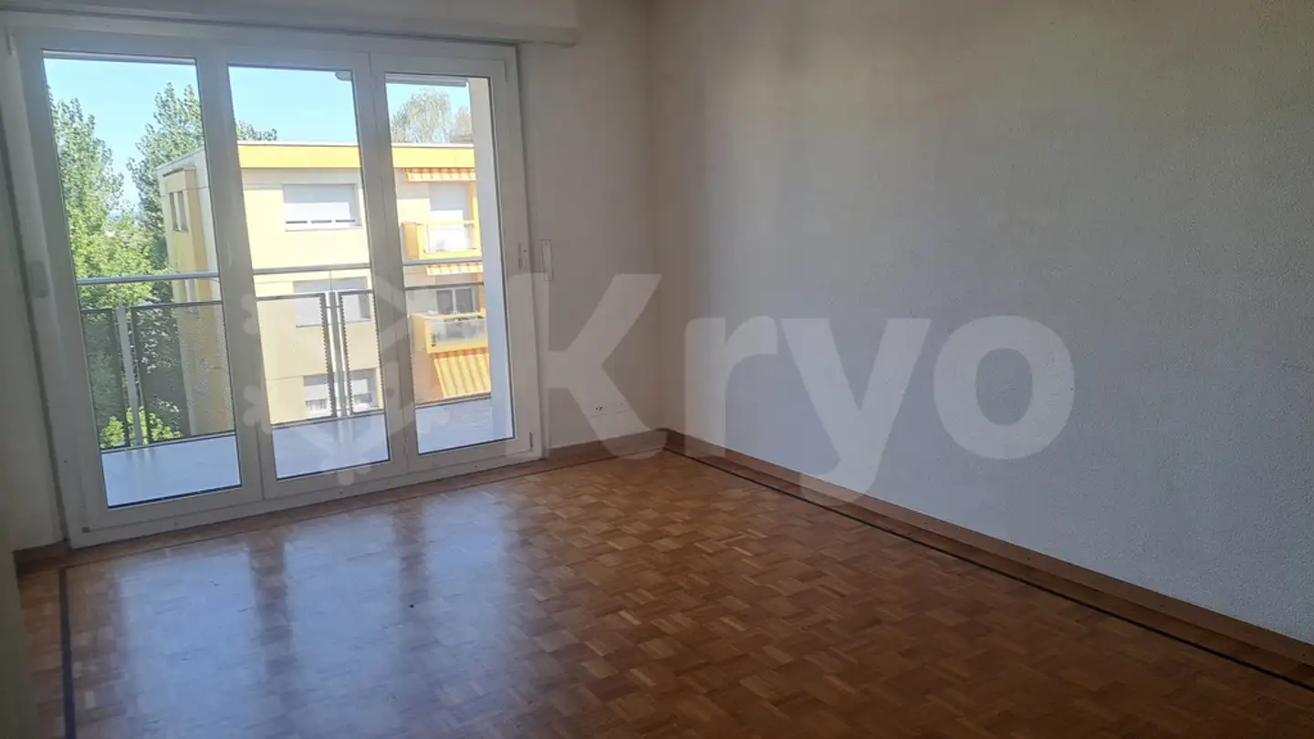 Apartment for rent - Route De Villars-Vert 24, 1752 Villars-sur-Glâne - Photo 3