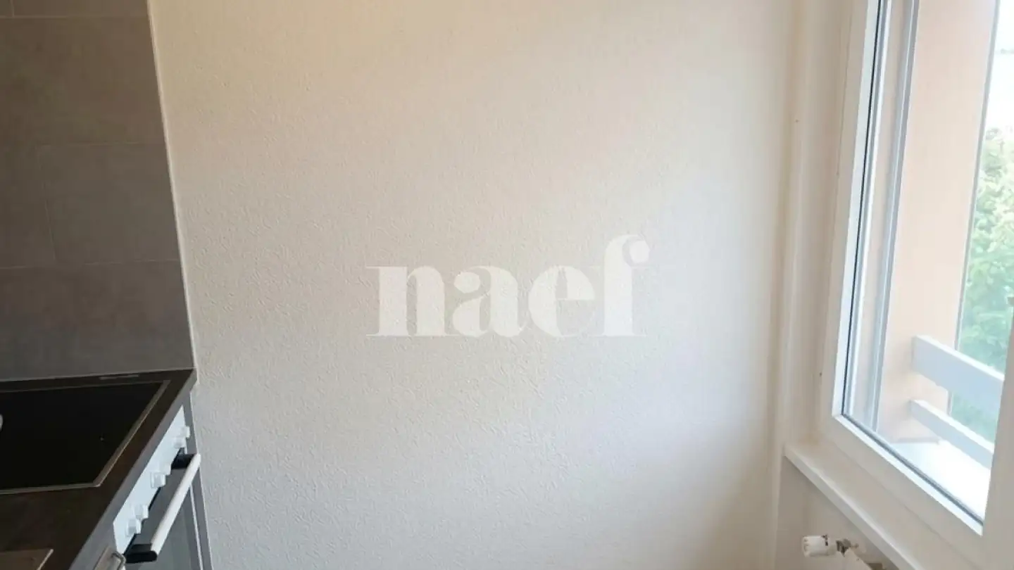 Appartement à louer - Rue Des Crêtets 120, 2300 La Chaux-de-Fonds - Photo 2