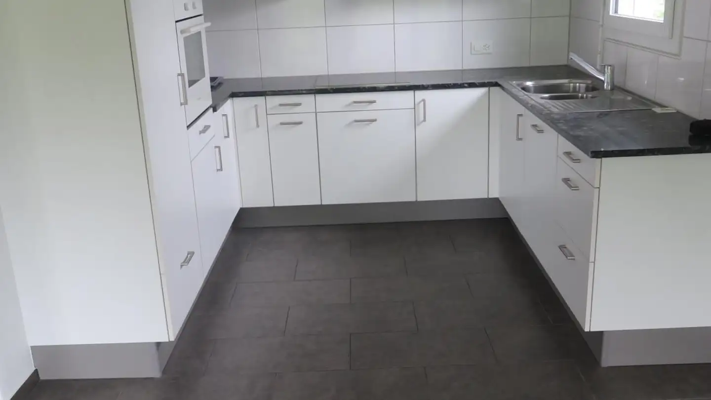 Appartement à louer - Koppigenstrasse 4, 3427 Utzenstorf