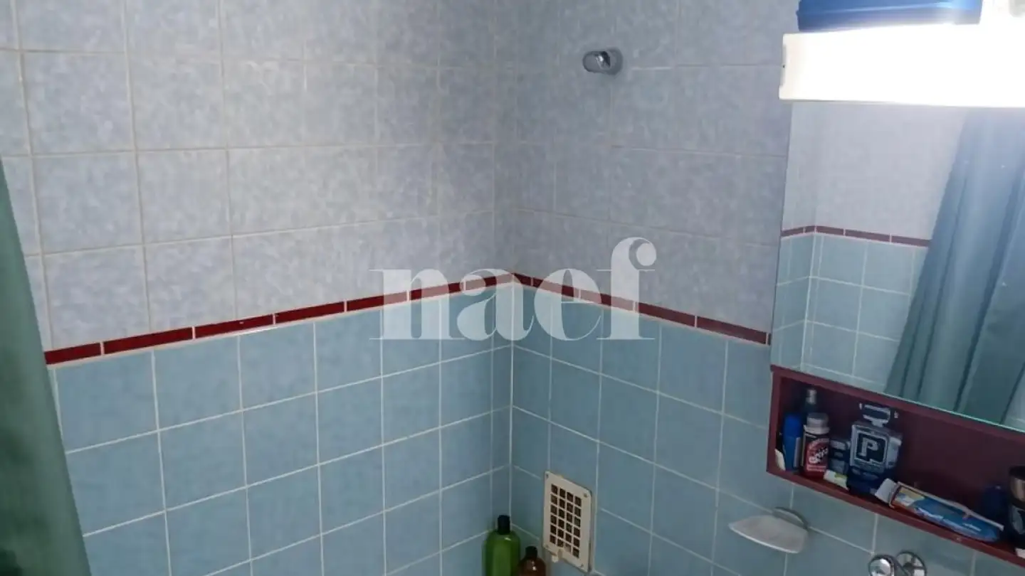 Appartement à louer - Rue Des Crêtets 120, 2300 La Chaux-de-Fonds - Photo 3