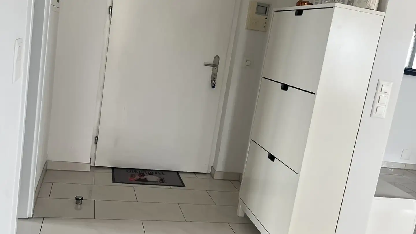 Appartamento in affitto - Rebenweg 3, 8332 Russikon - Foto 2