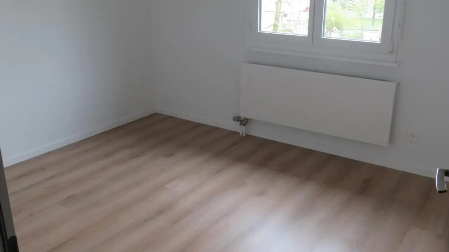 Appartement à louer - Koppigenstrasse 4, 3427 Utzenstorf - Photo 4