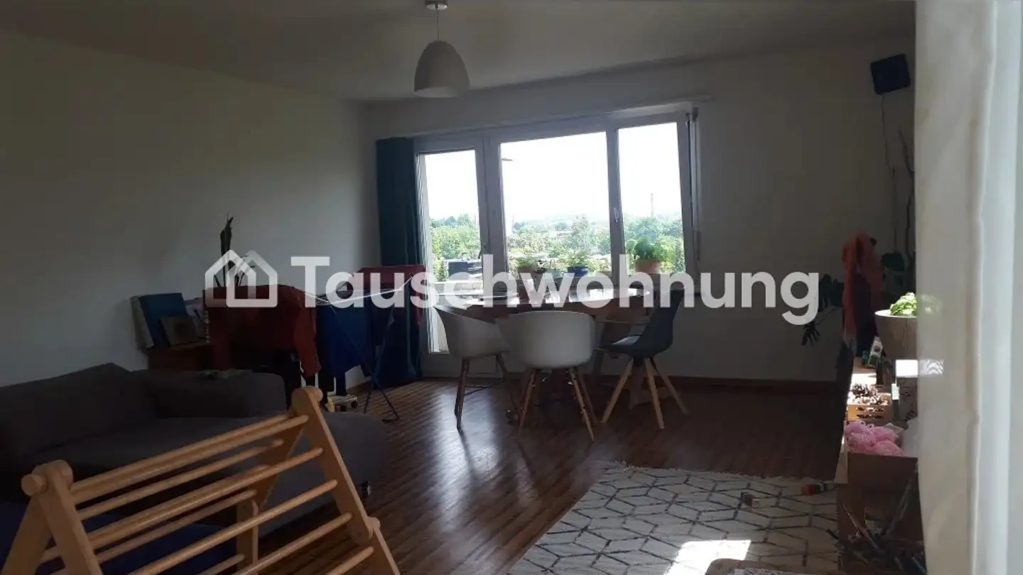 Appartamento in affitto - 8400 Winterthur