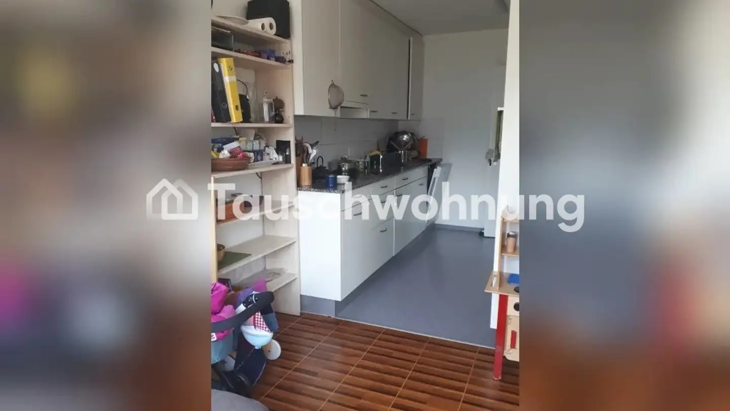 Appartamento in affitto - 8400 Winterthur - Foto 3