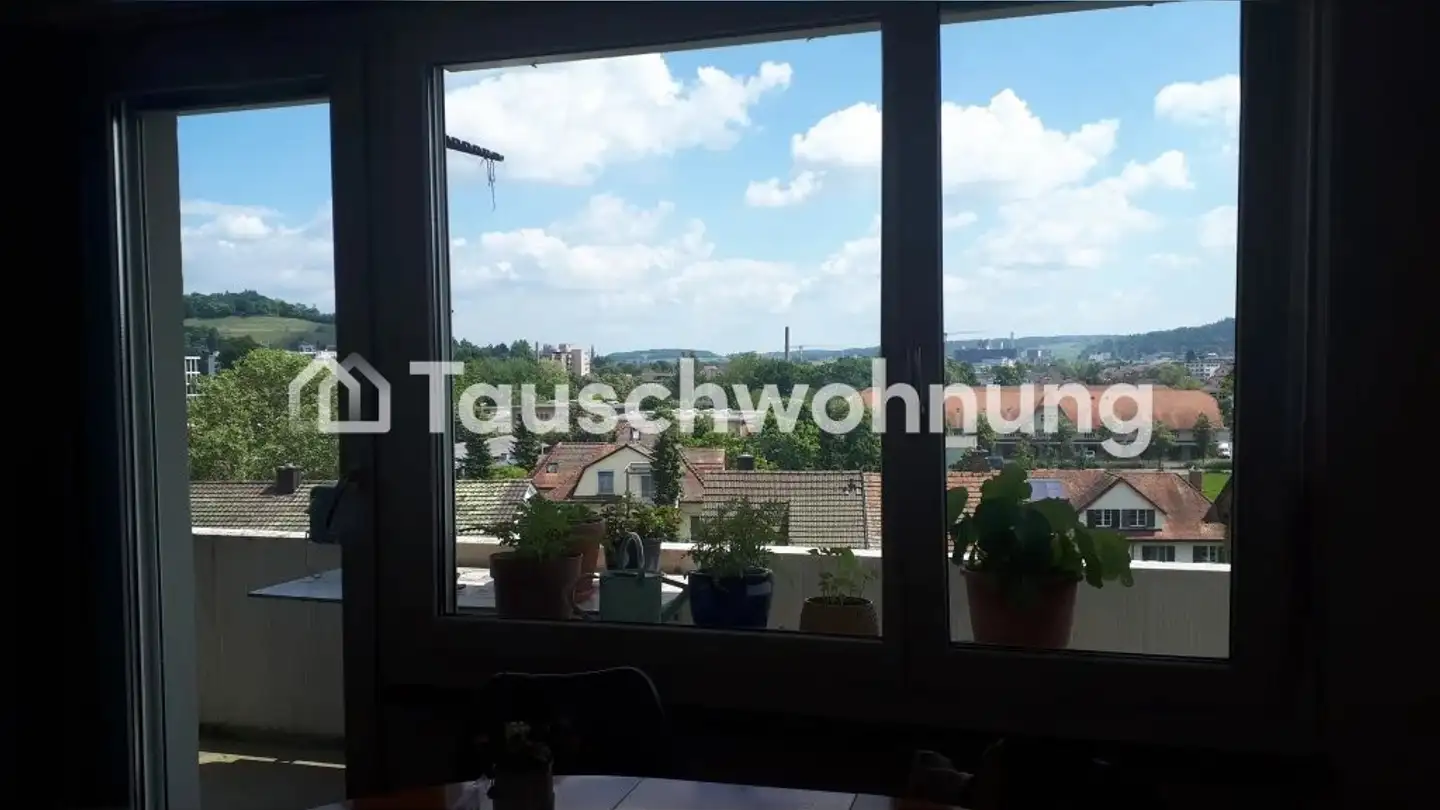 Appartamento in affitto - 8400 Winterthur - Foto 4