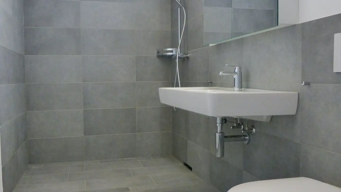 Appartamento in affitto - Oberhofen 1795, 8488 Turbenthal - Photo 3