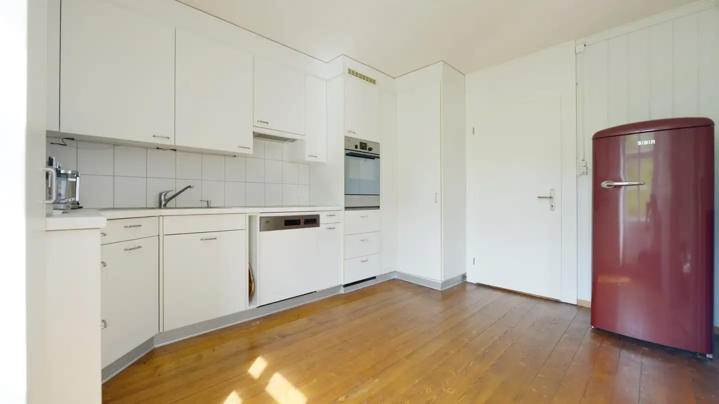 Wohnung mieten - Göbsistrasse 709, 9053 Teufen AR - Foto 3