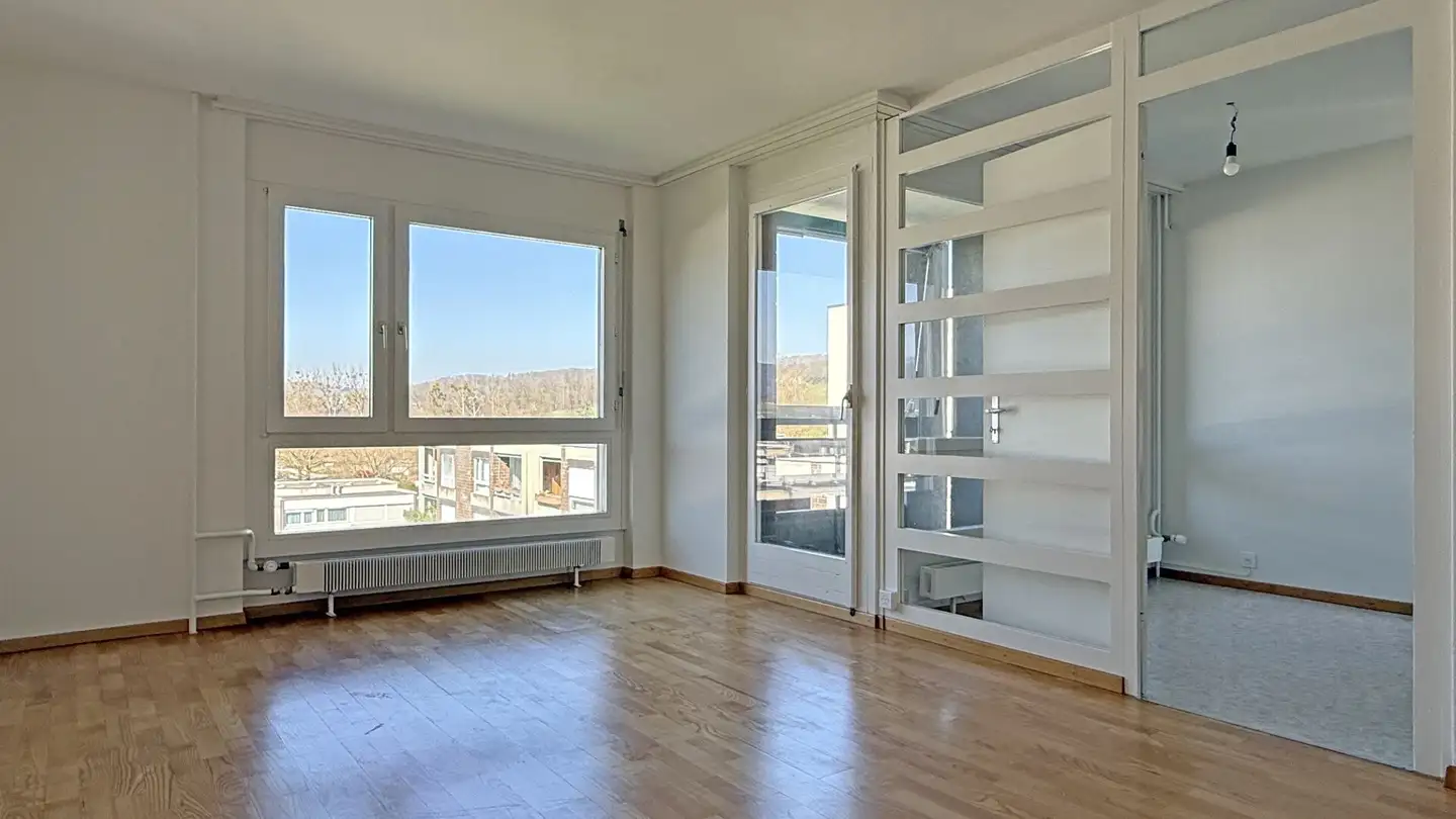Apartment for sale - Keltenstrasse 39, 4106 Therwil