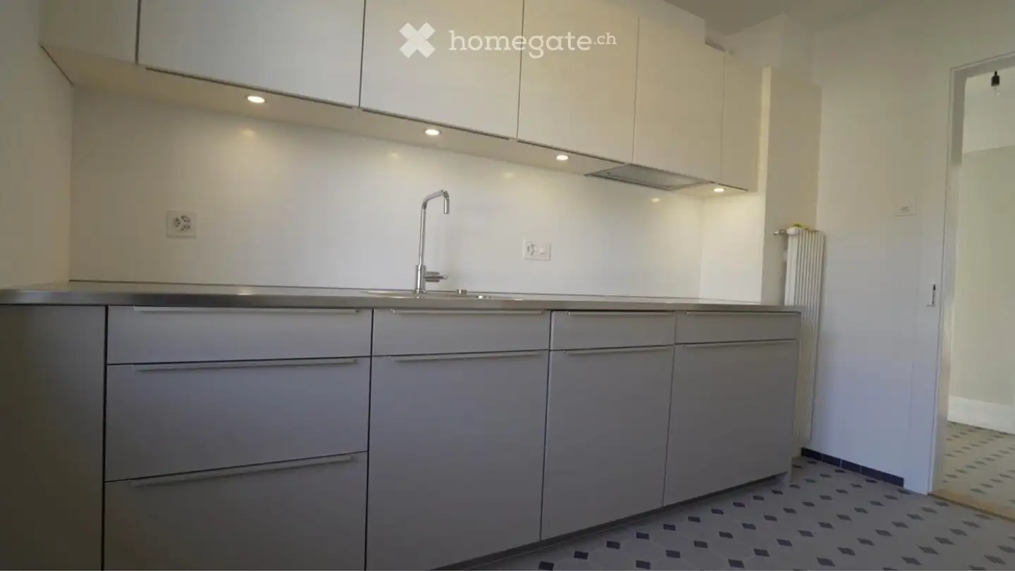 Wohnung mieten - Neufeldstrasse 101, 3012 Bern - Foto 3