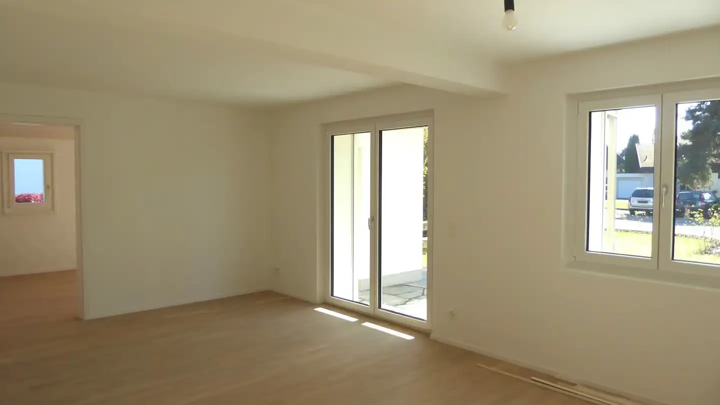 Wohnung mieten - Eschenweg 10, 4800 Zofingen - Foto 3