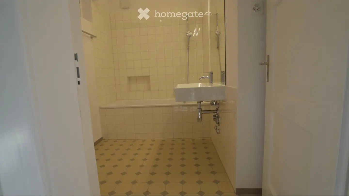 Wohnung mieten - Neufeldstrasse 101, 3012 Bern - Foto 4