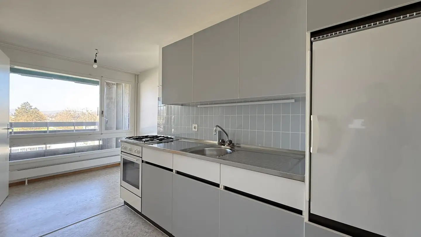 Apartment for sale - Keltenstrasse 39, 4106 Therwil - Photo 3
