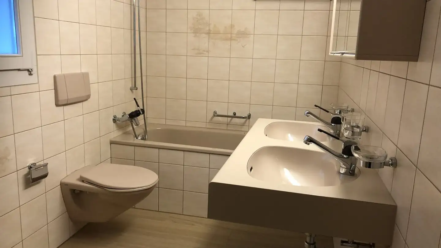 Appartamento in affitto - Hellgasse 49, 6460 Altdorf UR - Photo 4