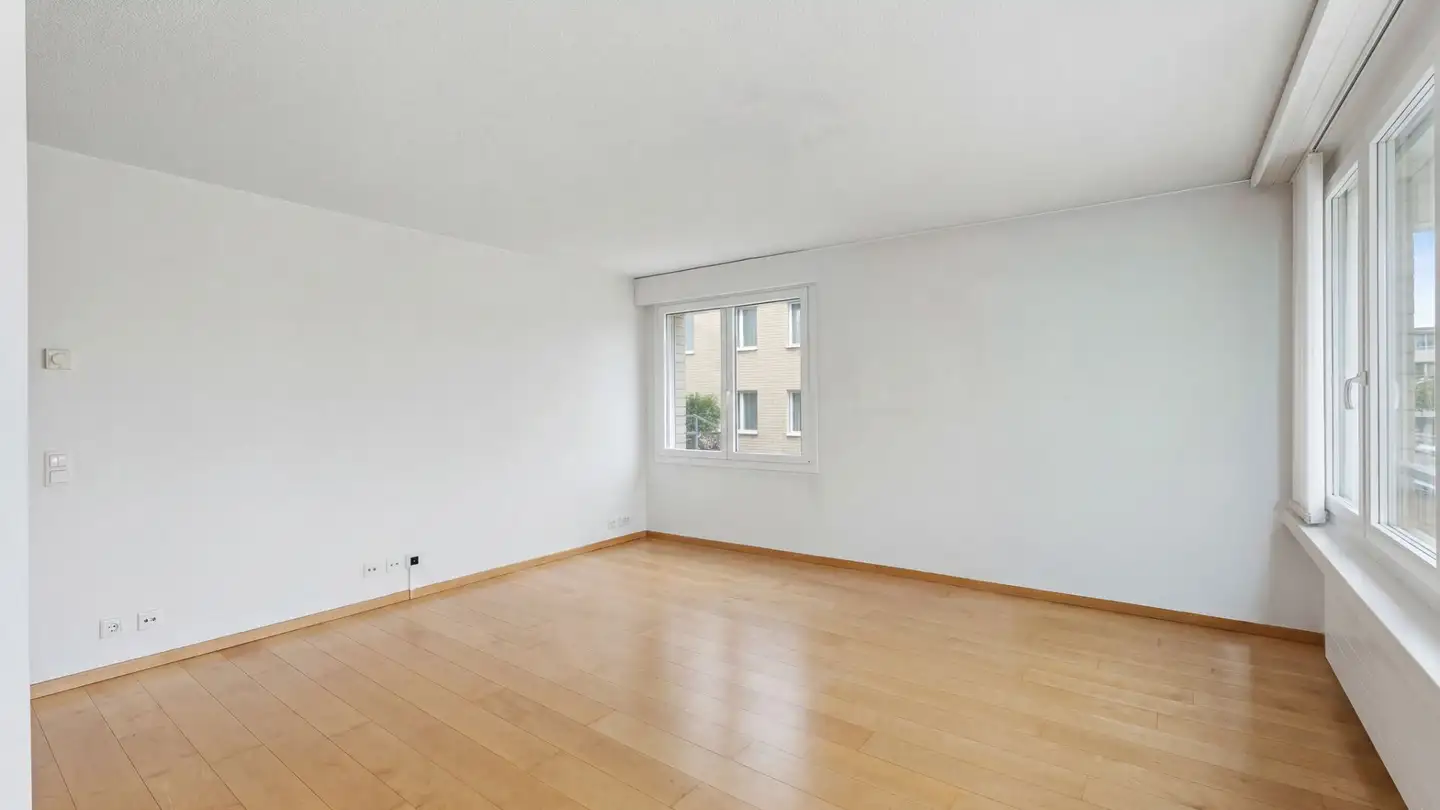 Appartamento a gradini in affitto - Obernauerstrasse 90, 6012 Obernau - Foto 3