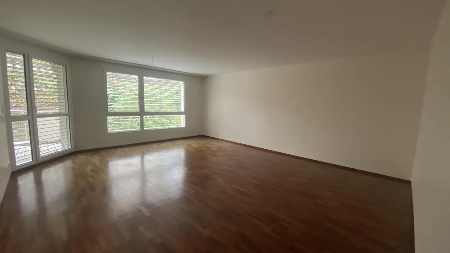 Appartamento in affitto - Rue Du Tertre 12, 2000 Neuchâtel