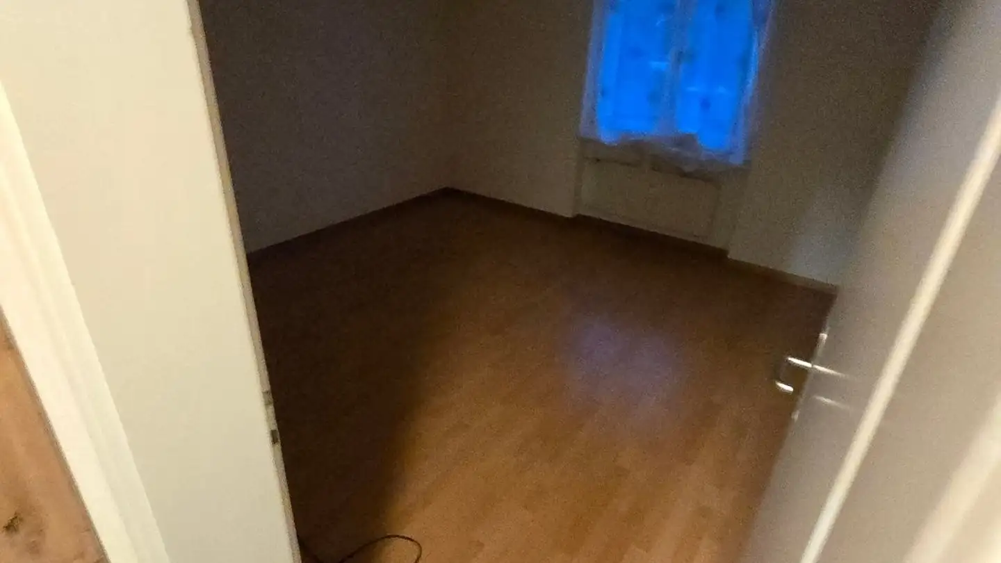 Appartamento in affitto - Weinfeldenstrasse 9, 8583 Sulgen - Photo 2