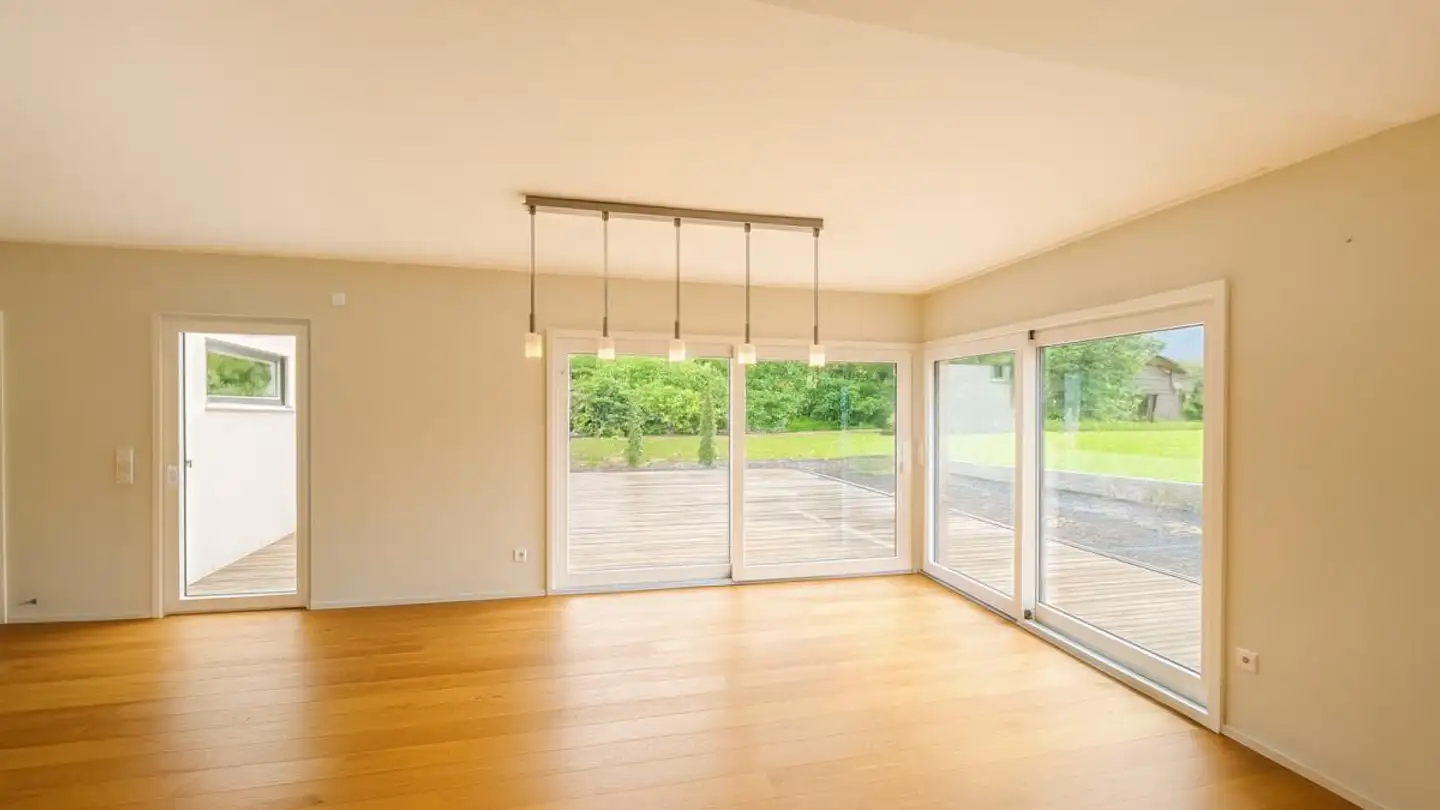 Casa singola in vendita - Bildwis 2, 8564 Wäldi - Photo 4