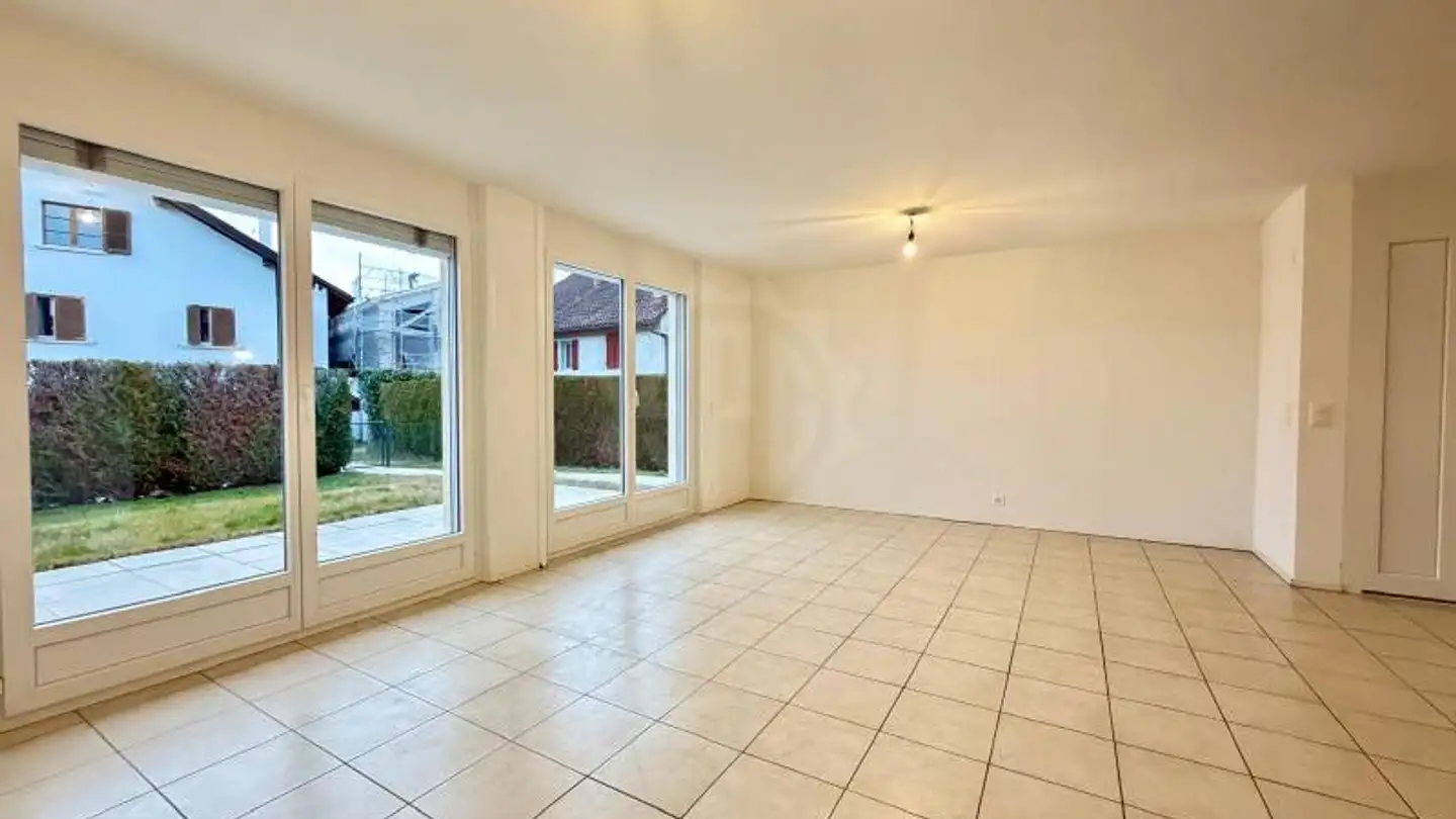 Single house for rent - Chemin Du Collège 7c, 1279 Chavannes-de-Bogis - Photo 2