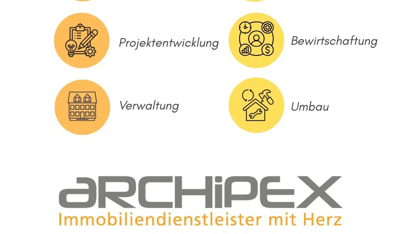 Maison individuelle à vendre - Römerstrasse Ost 5a, 3296 Arch - Photo 4