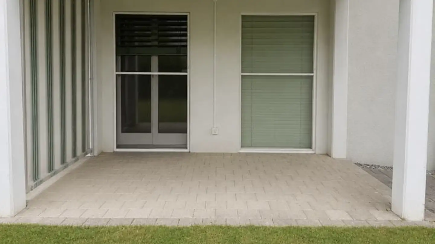 Appartamento in affitto - Chrüzmatte 10, 6247 Schötz - Foto 4