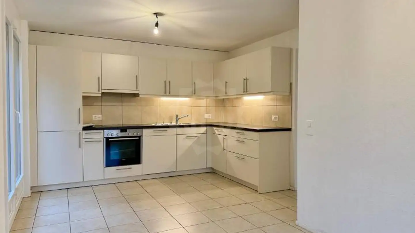 Single house for rent - Chemin Du Collège 7c, 1279 Chavannes-de-Bogis - Photo 3