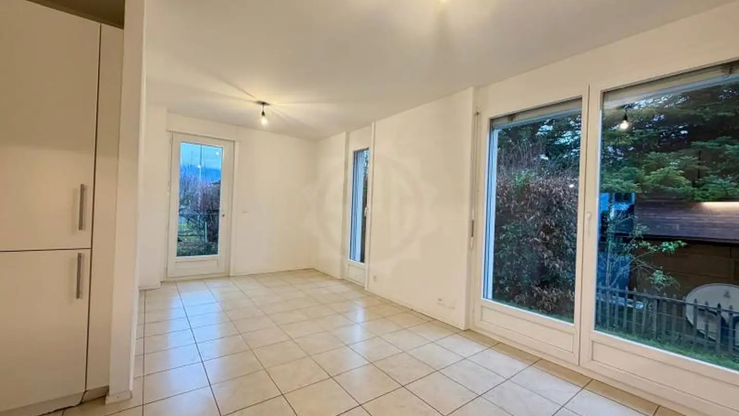 Single house for rent - Chemin Du Collège 7c, 1279 Chavannes-de-Bogis - Photo 4