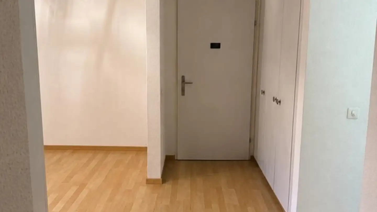 Appartamento in affitto - Chrüzmatte 10, 6247 Schötz - Foto 2