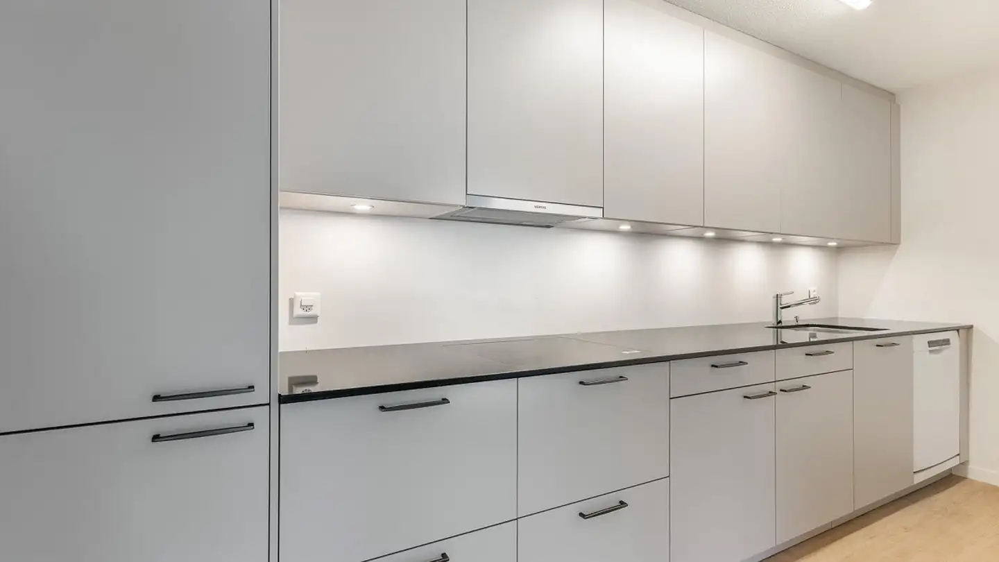 Appartamento in affitto - Steigrüebli 5, 9404 Rorschacherberg - Photo 2