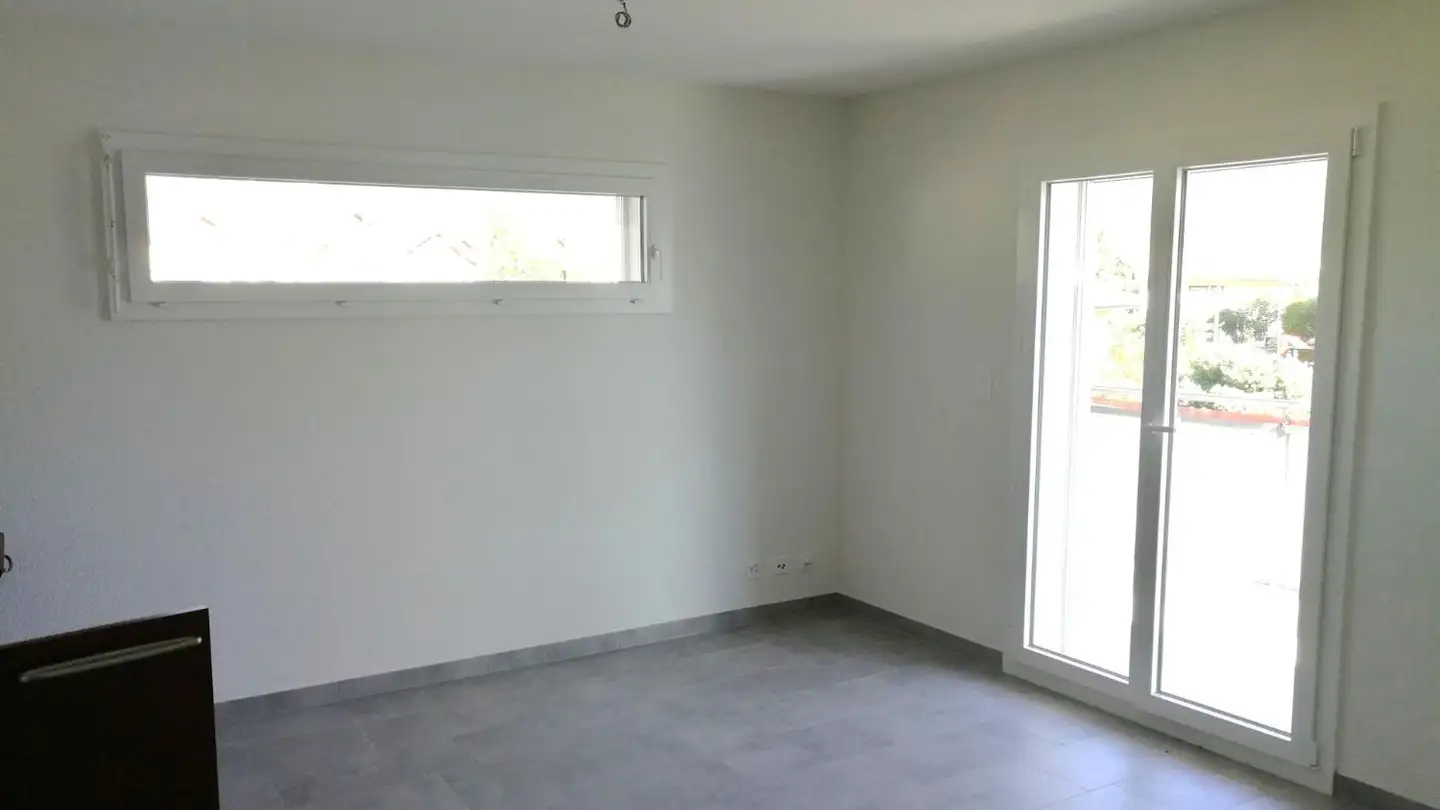 Appartement à louer - Chemin Pré-Fleuri 9a, 1926 Fully - Photo 2