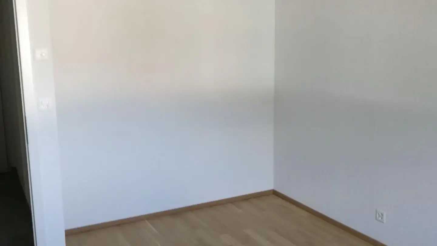 Appartement à louer - Chemin Pré-Fleuri 9a, 1926 Fully - Photo 3