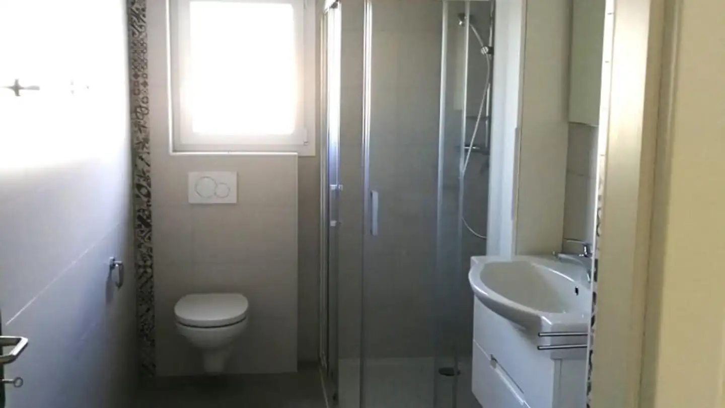 Appartement à louer - Chemin Pré-Fleuri 9a, 1926 Fully - Photo 4