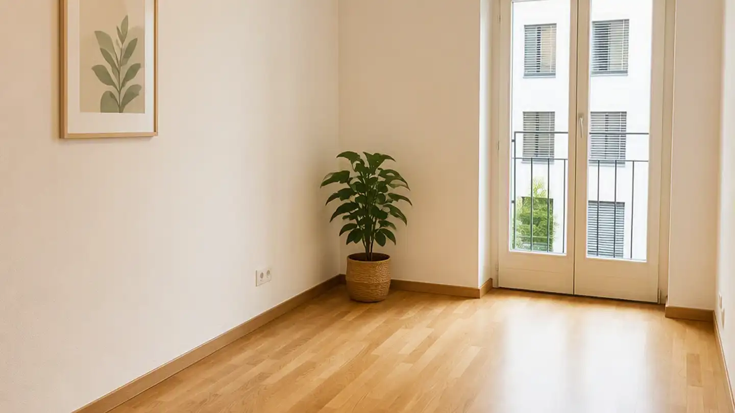 Wohnung mieten - Museggstrasse 6, 6004 Luzern - Foto 4