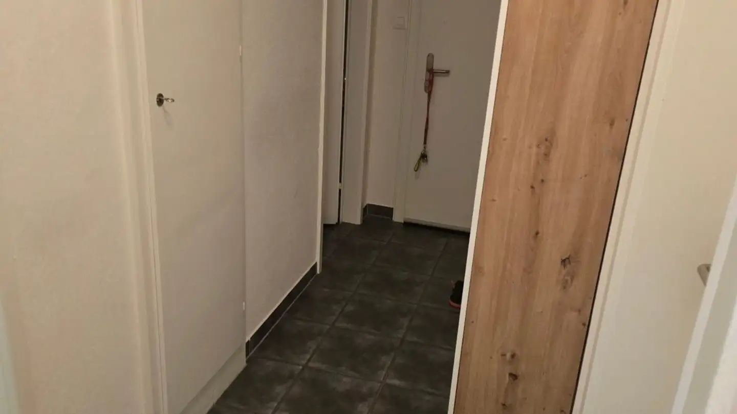 Appartamento in affitto - Weinfeldenstrasse 9, 8583 Sulgen - Photo 4