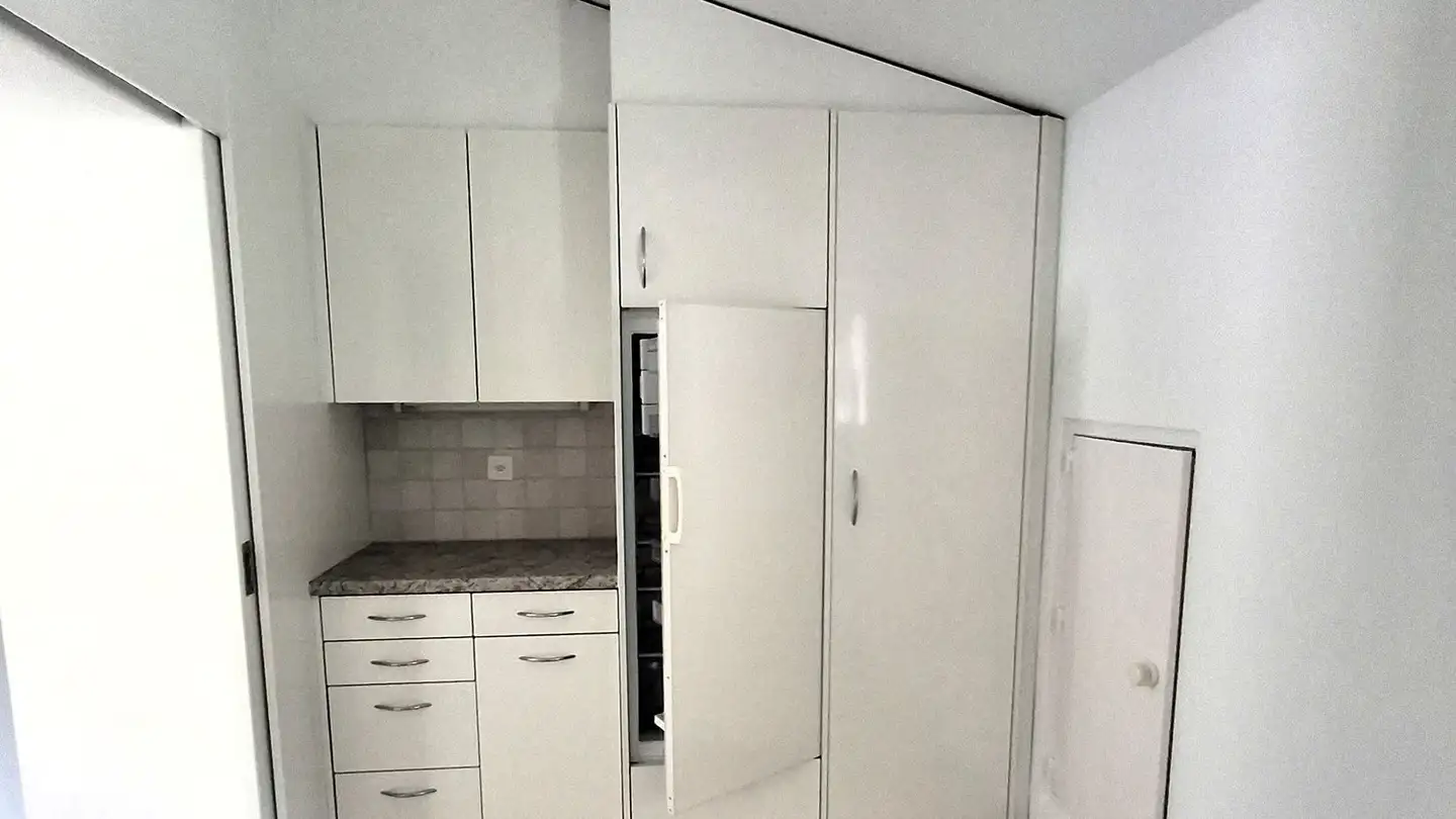 Semi-detached house for rent - 6677 Aurigeno - Photo 3