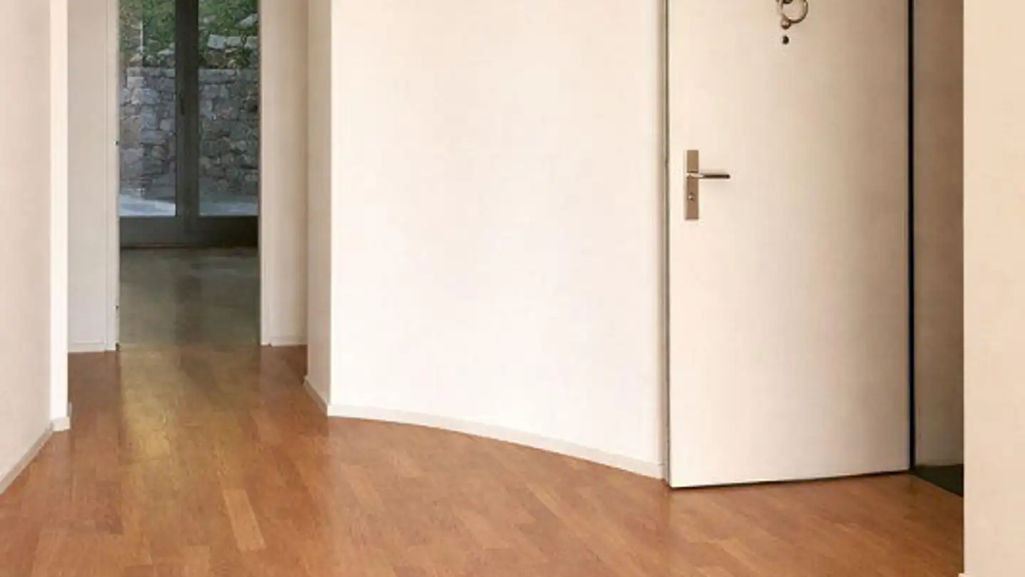 Apartment for sale - 6977 Ruvigliana - Photo 2
