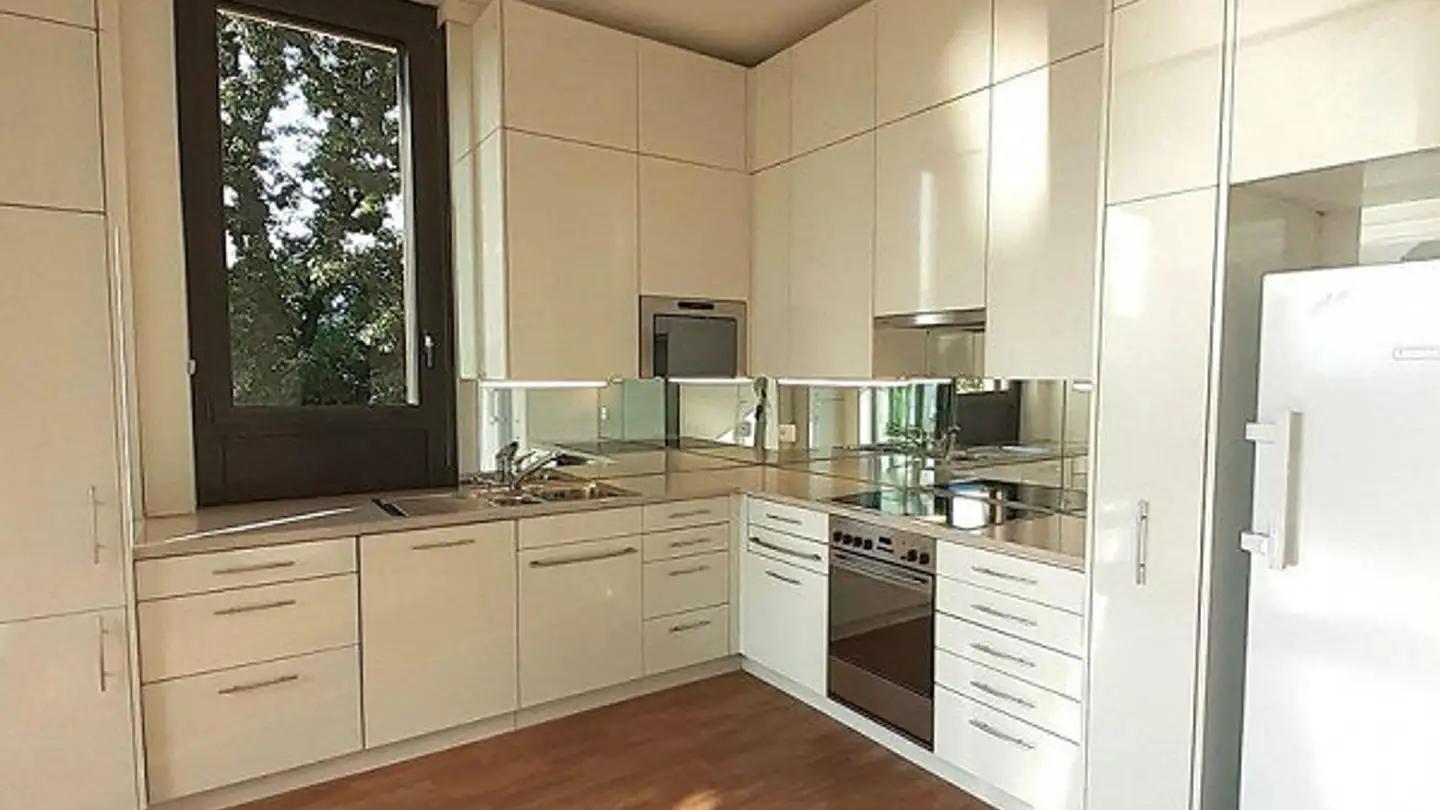 Apartment for sale - 6977 Ruvigliana - Photo 3