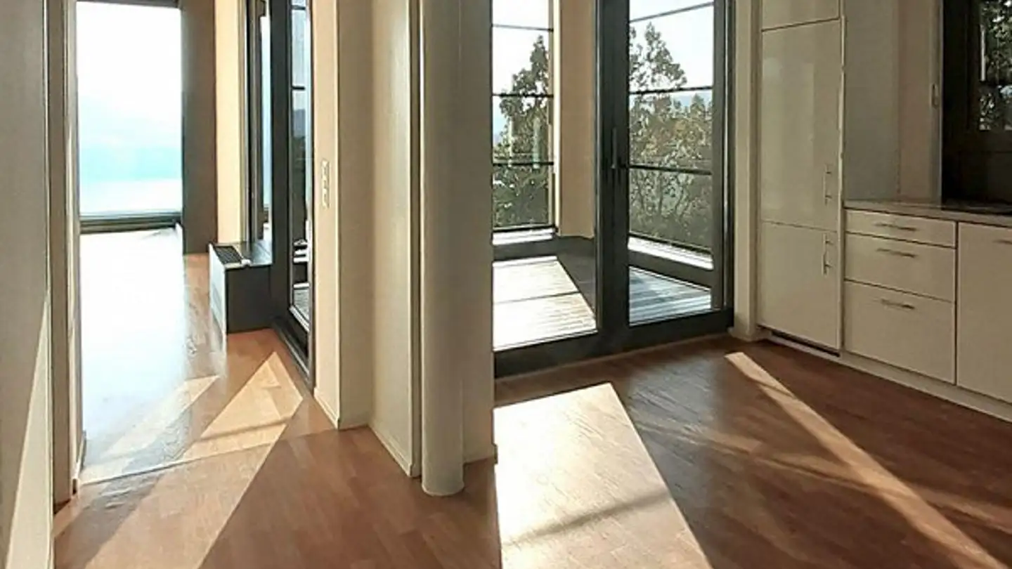 Apartment for sale - 6977 Ruvigliana - Photo 4