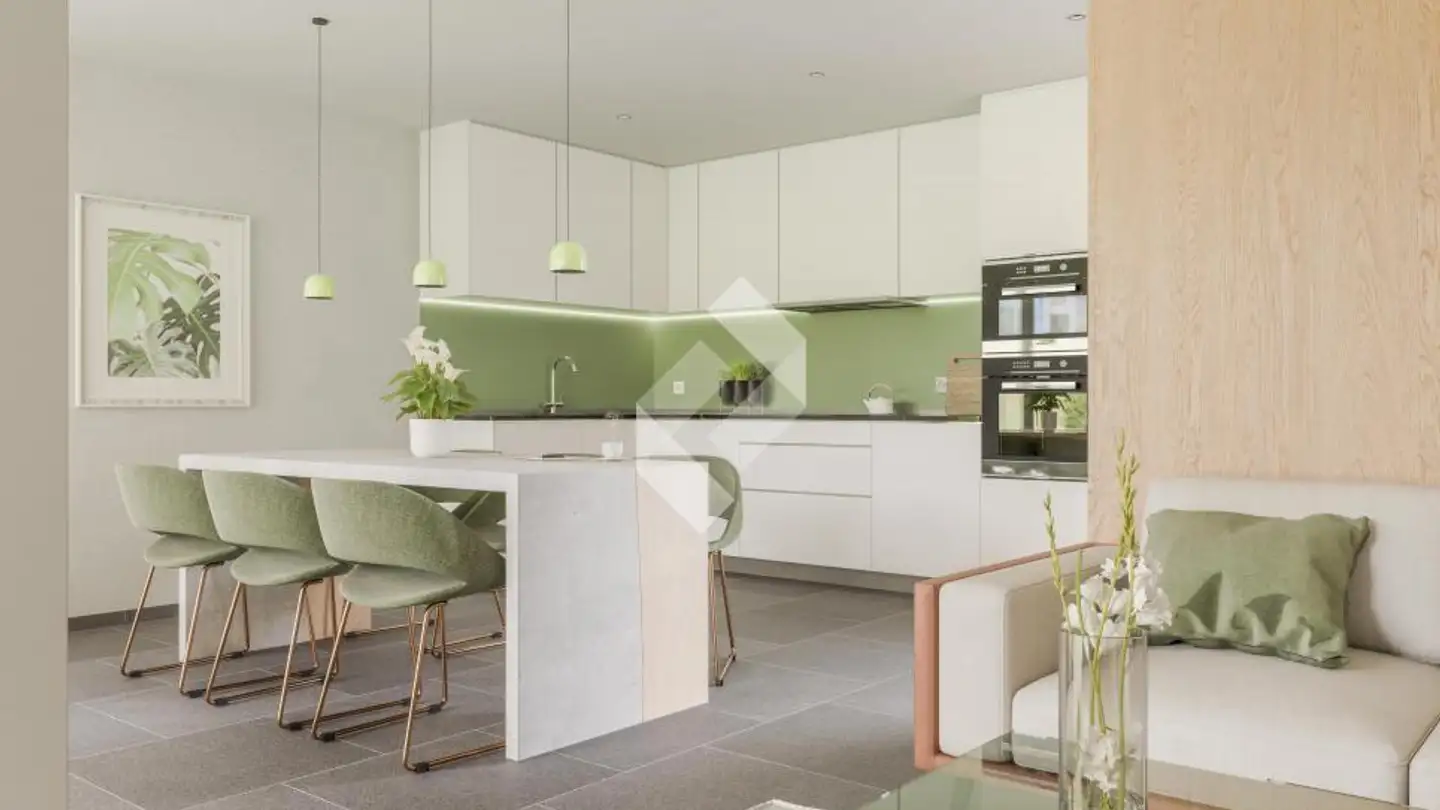 Casa singola in vendita - 1904 Vernayaz - Photo 3