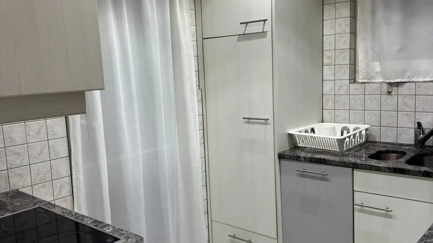 Casa singola in affitto - Zürcherstrasse 56, 8604 Volketswil
